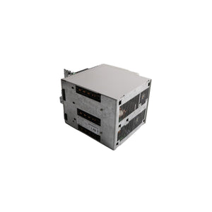 2094-BC04-M03-S Allen-Bradley Kinetix 6000 Integrated Servo Drive Module