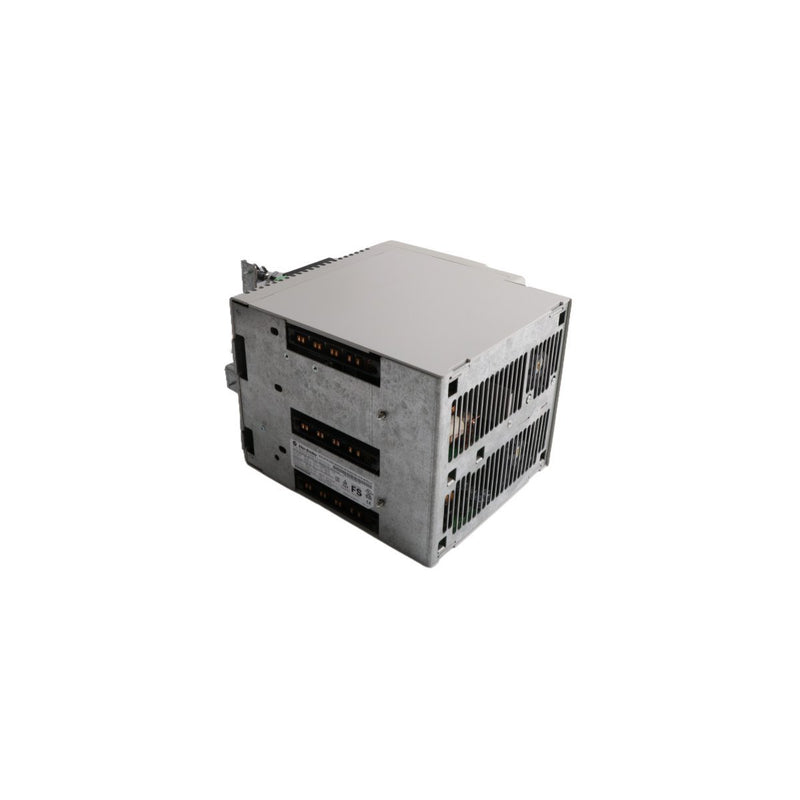 2094-BC04-M03-S Allen-Bradley Kinetix 6000 Integrated Servo Drive Module