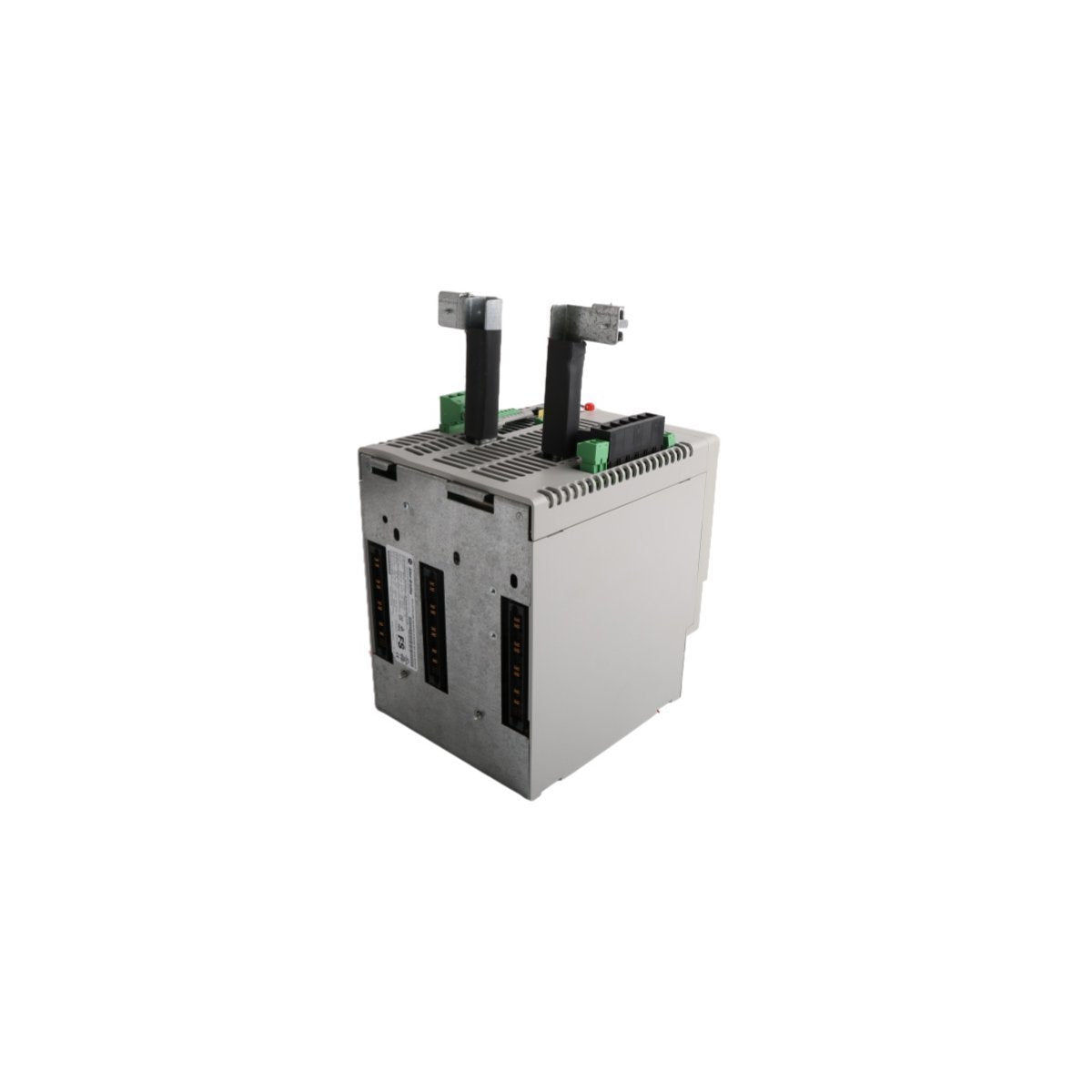 2094-BC04-M03-S Allen-Bradley Kinetix 6000 Integrated Servo Drive Module