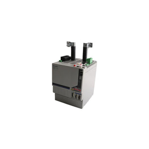 2094-BC04-M03-S Allen-Bradley Kinetix 6000 Integrated Servo Drive Module