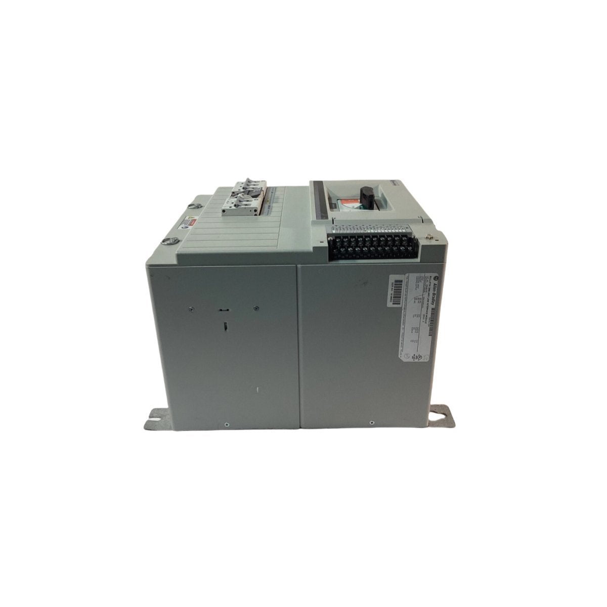 2094-BL10S Allen-Bradley Kinetix Line Interface Module