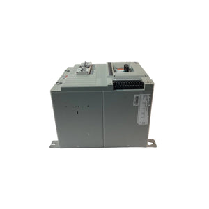2094-BL10S Allen-Bradley Kinetix Line Interface Module