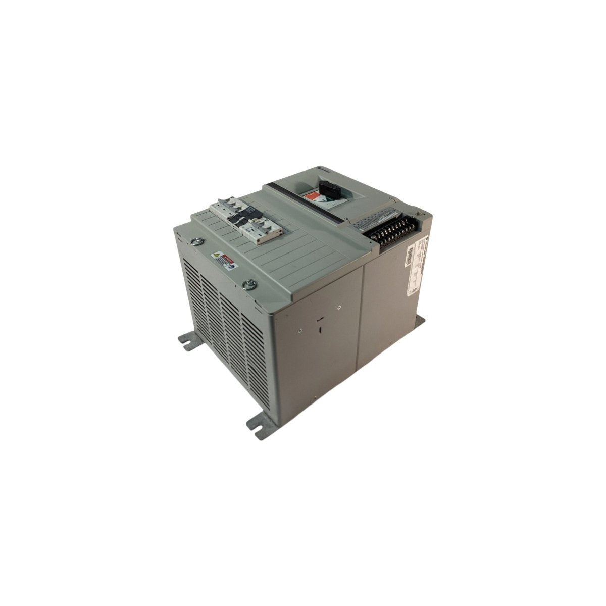 2094-BL10S Allen-Bradley Kinetix Line Interface Module