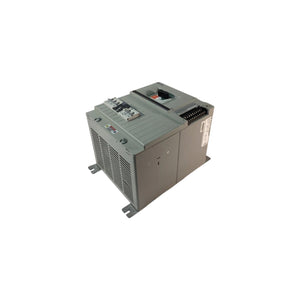 2094-BL10S Allen-Bradley Kinetix Line Interface Module