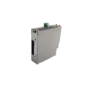Allen-Bradley 2094-BM01-M Kinetix 6200/6500 Modular Axis Module
