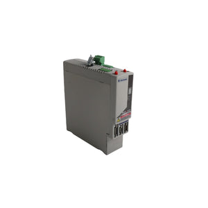 Allen-Bradley 2094-BM01-M Kinetix 6200/6500 Modular Axis Module