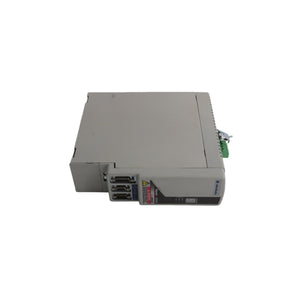 Allen-Bradley 2094-BM01-M Kinetix 6200/6500 Modular Axis Module