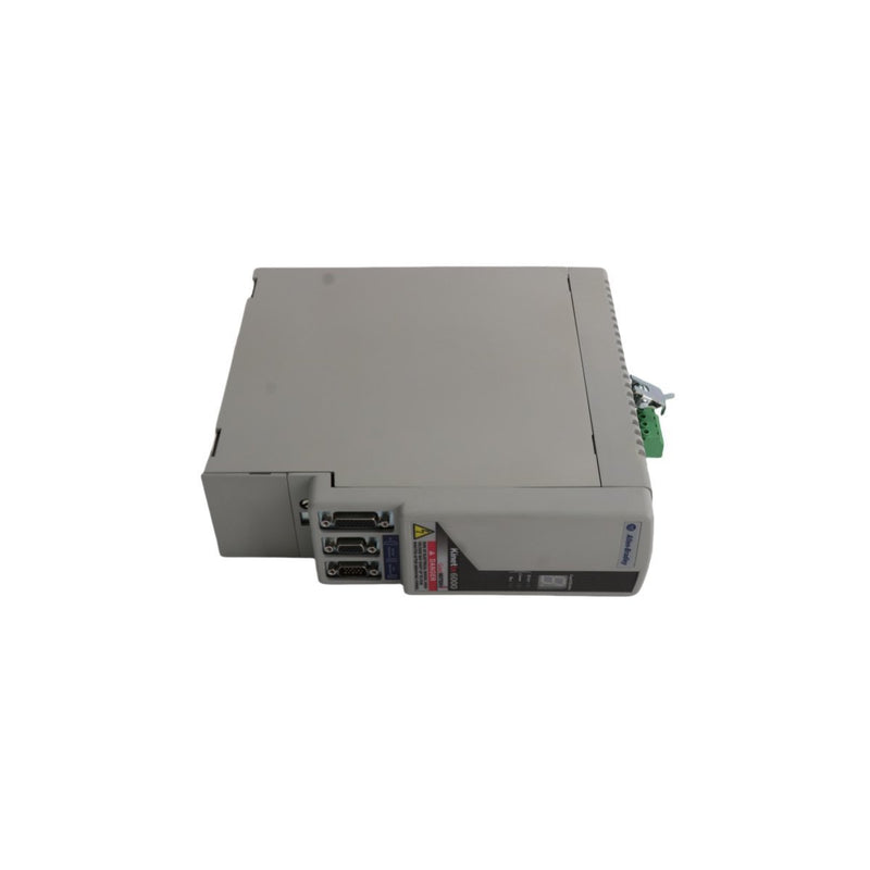 Allen-Bradley 2094-BM01-M Kinetix 6200/6500 Modular Axis Module