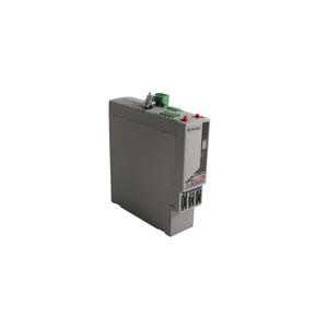 2094-BM01-S Allen-Bradley Kinetix 6000 Axis Servo Drive Module