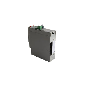 2094-BM01-S Allen-Bradley Kinetix 6000 Axis Servo Drive Module