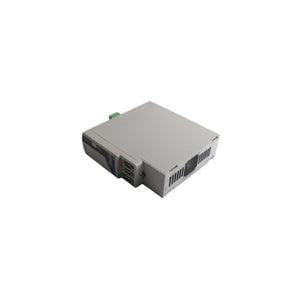 Allen-Bradley 2094-BM02-M Kinetix 6200/6500 460V 15A Inverter Axis Module