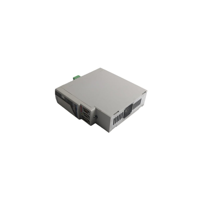 Allen-Bradley 2094-BM02-M Kinetix 6200/6500 460V 15A Inverter Axis Module
