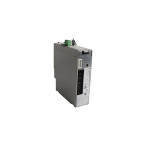Allen-Bradley 2094-BM02-S Kinetix 6000 Multi-Axis Servo Drive Module