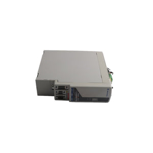 Allen-Bradley 2094-BM02-S Kinetix 6000 Multi-Axis Servo Drive Module