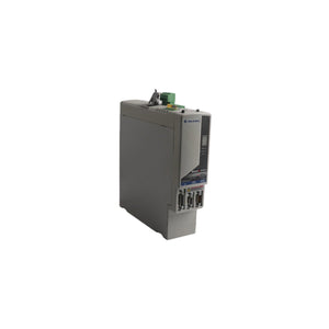 Allen-Bradley 2094-BM02-S Kinetix 6000 Multi-Axis Servo Drive Module