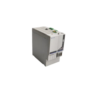 2094-BM03-S Allen-Bradley Kinetix 6000 Axis Servo Drive Module