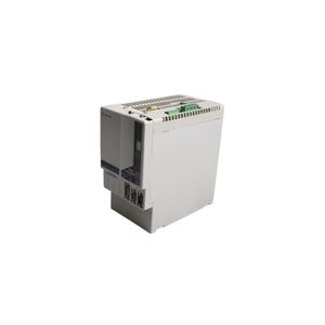 2094-BM03-S Allen-Bradley Kinetix 6000 Axis Servo Drive Module