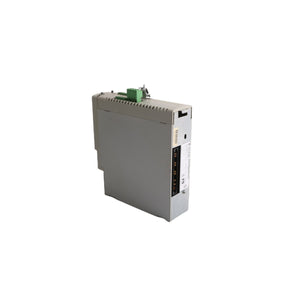 Allen Bradley 2094-BMP5-M Kinetix 6000 Multi-Axis Servo Drive Power Module