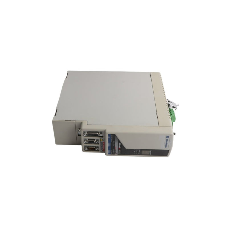 Allen Bradley 2094-BMP5-M Kinetix 6000 Multi-Axis Servo Drive Power Module