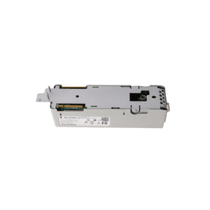 Allen-Bradley 2094-EN02D-M01-S0 Kinetix 6500 EtherNet/IP STO Control Module