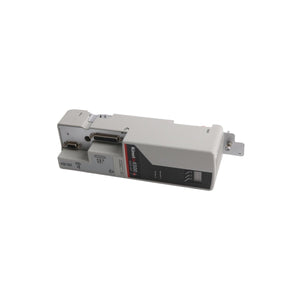 Allen-Bradley 2094-EN02D-M01-S0 Kinetix 6500 EtherNet/IP STO Control Module