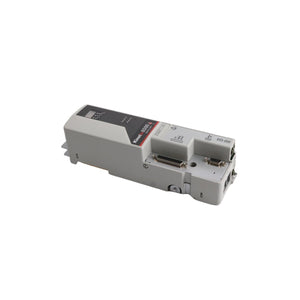 Allen-Bradley 2094-EN02D-M01-S0 Kinetix 6500 EtherNet/IP STO Control Module