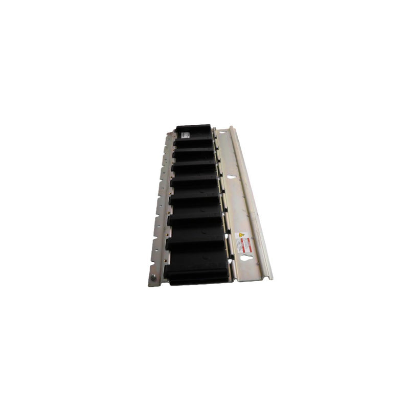 2094-PRS3 Allen-Bradley Kinetix 6000 3-Axis Slim Power Rail