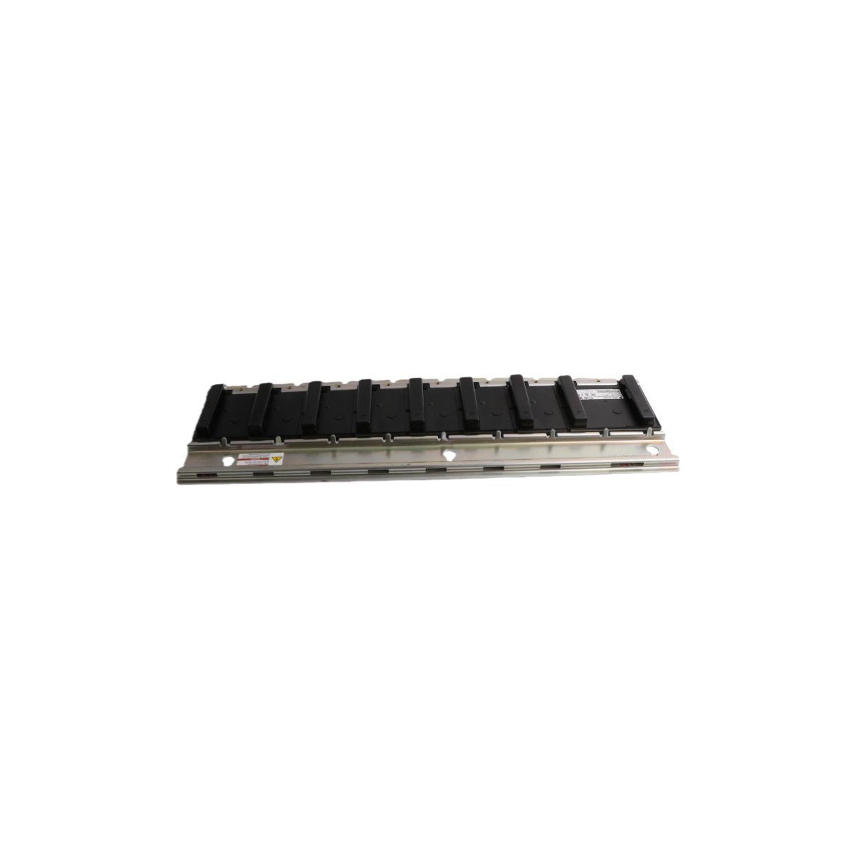 2094-PRS3 Allen-Bradley Kinetix 6000 3-Axis Slim Power Rail