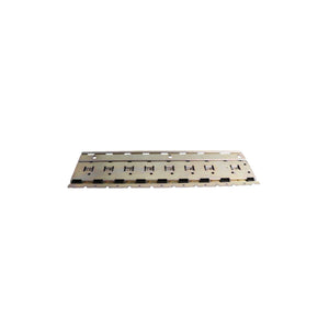 2094-PRS3 Allen-Bradley Kinetix 6000 3-Axis Slim Power Rail