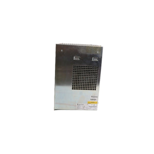 2098-DSD-020-SE Allen-Bradley Servo Drive Module