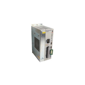 2098-DSD-020-SE Allen-Bradley Servo Drive Module
