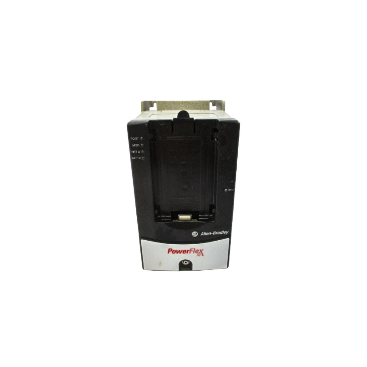 Allen-Bradley 20AD1P1A3AYNNNC0 PowerFlex AC Drive Module