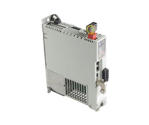 Allen-Bradley 2198-H015-ERS Kinetix 5500 EtherNet/IP Servo Drive