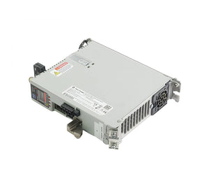Allen-Bradley 2198-H015-ERS Kinetix 5500 EtherNet/IP Servo Drive
