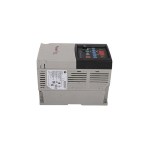 Allen-Bradley 22B-A8P0N104 PowerFlex 40 AC Drive 1.5kW 2HP