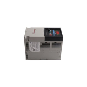 22B-D4P0N104 Allen-Bradley PowerFlex 40 Variable Frequency Drive 2HP