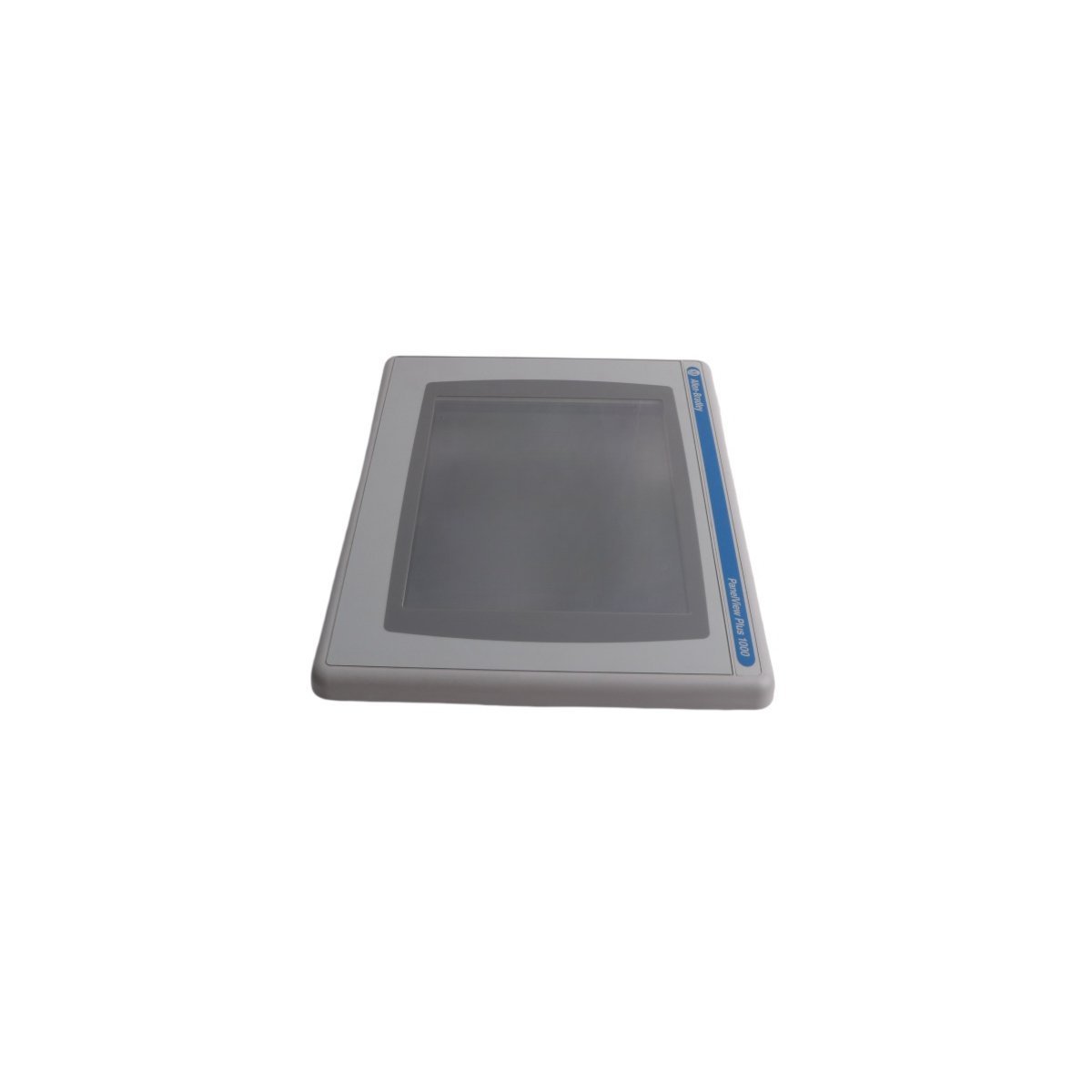 2711P-RDT10C Allen-Bradley PanelView Plus 6 1000 Color Touch Display Module