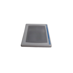 2711P-RDT10C Allen-Bradley PanelView Plus 6 1000 Color Touch Display Module