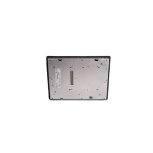 2711P-RDT10C Allen-Bradley PanelView Plus 6 1000 Color Touch Display Module