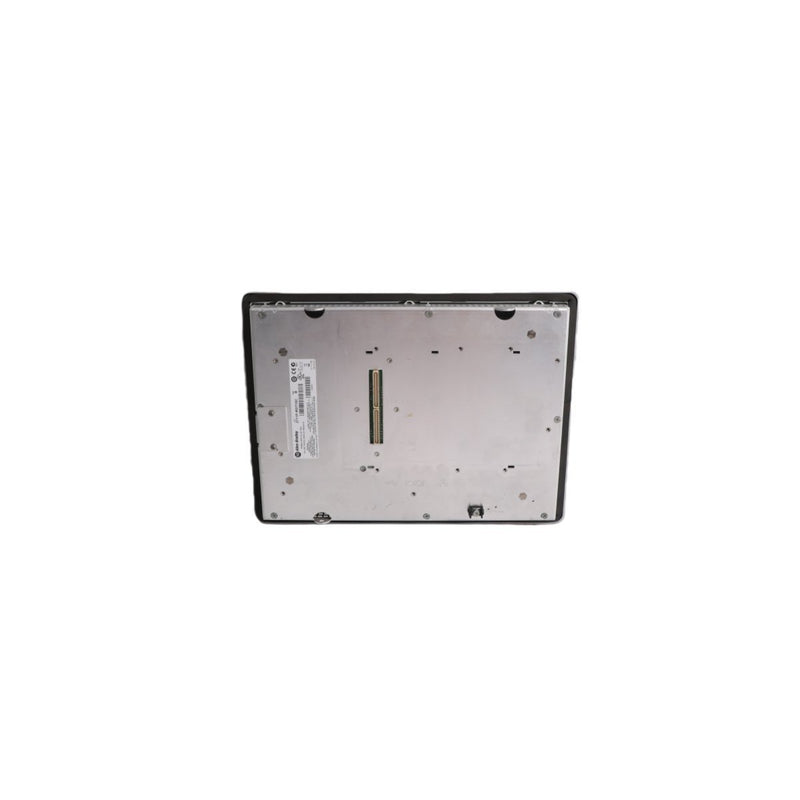 2711P-RDT10C Allen-Bradley PanelView Plus 6 1000 Color Touch Display Module