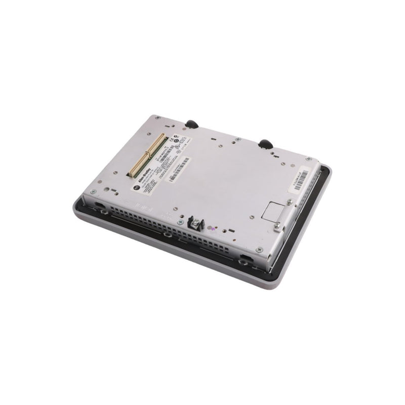 Allen-Bradley 2711P-RDT7CM PanelView Plus 700 Replacement Display Module