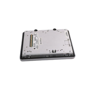 Allen-Bradley 2711P-RDT7CM PanelView Plus 700 Replacement Display Module