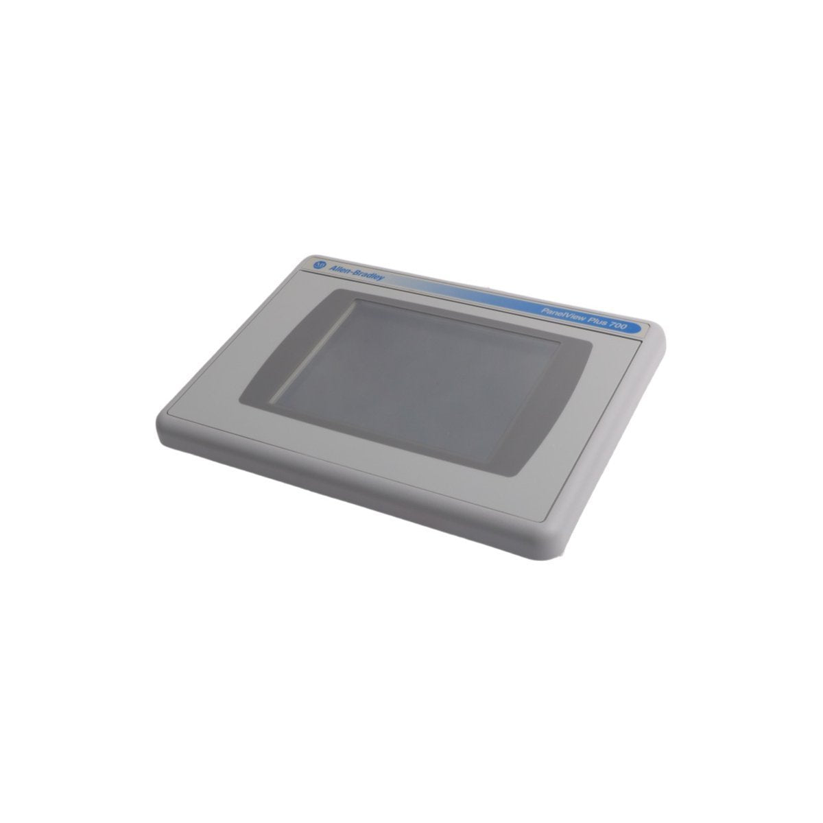 Allen-Bradley 2711P-RDT7CM PanelView Plus 700 Replacement Display Module