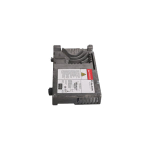 Allen-Bradley 2711P-RP1X PanelView Plus Logic Module