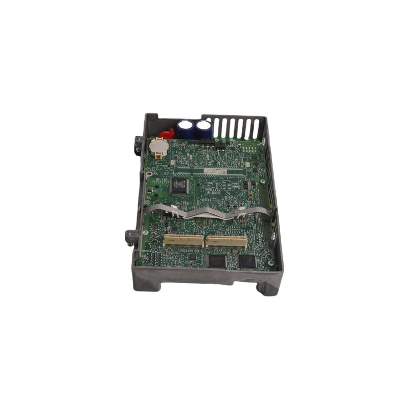 Allen-Bradley 2711P-RP1X PanelView Plus Logic Module