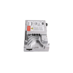 Allen-Bradley 2711P-RP8D PanelView Plus 6 Logic Module HM