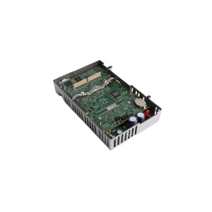 Allen-Bradley 2711P-RP8D PanelView Plus 6 Logic Module HM