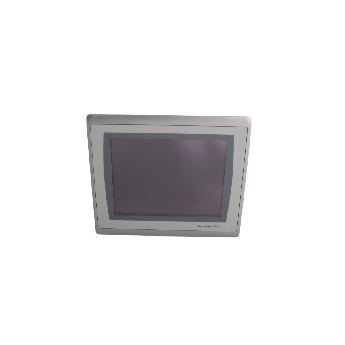 Allen-Bradley 2711P-T10C22D9P PanelView Plus 7 Standard 10.4-inch Touchscreen Terminal