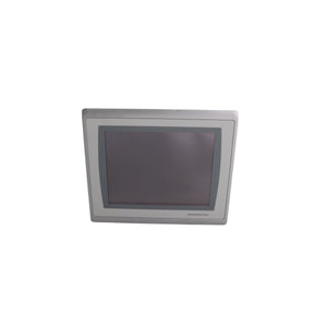 Allen-Bradley 2711P-T10C22D9P PanelView Plus 7 Standard 10.4-inch Touchscreen Terminal