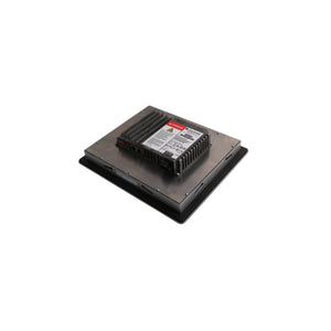 Allen-Bradley 2711P-T10C22D9P PanelView Plus 7 Standard 10.4-inch Touchscreen Terminal